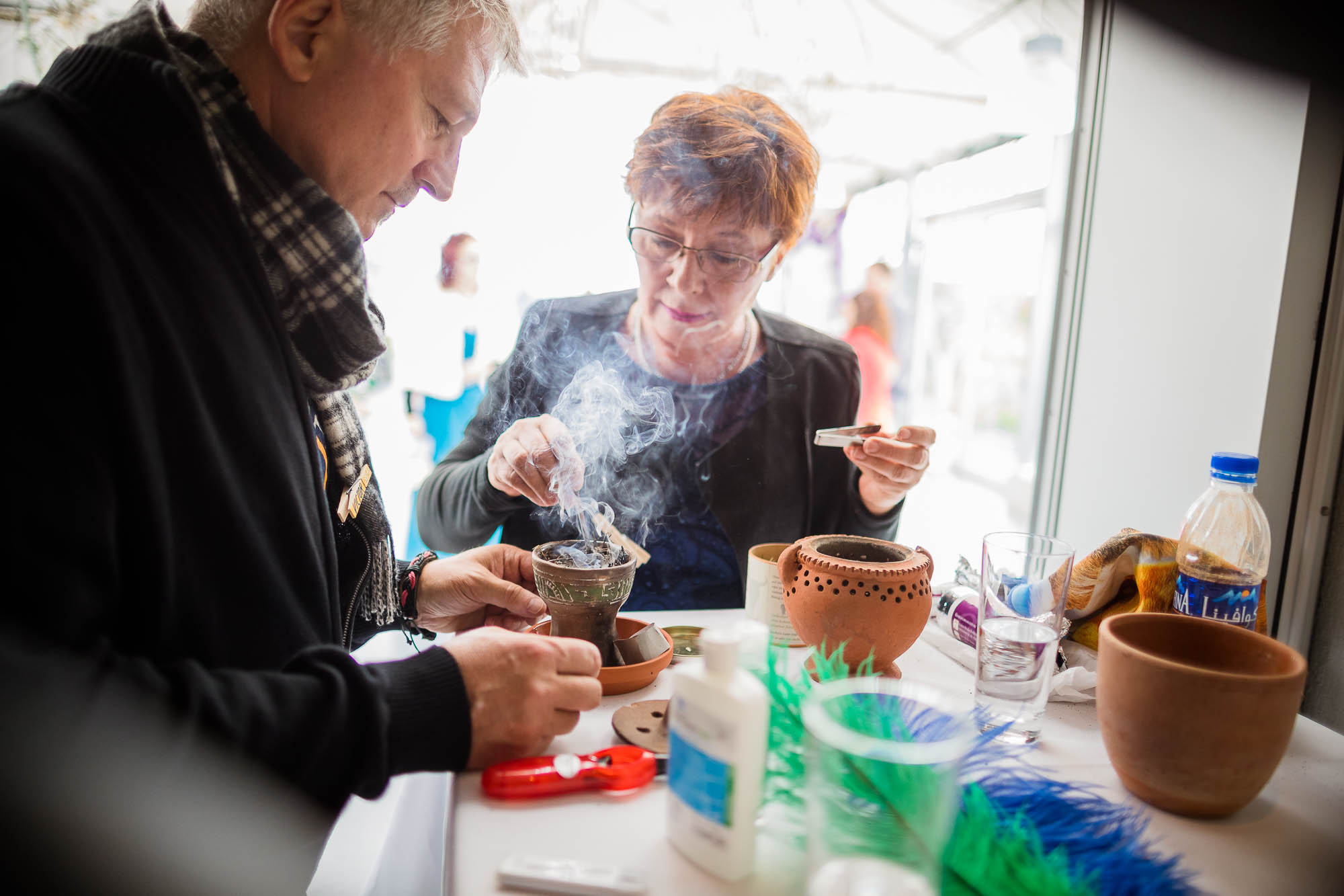 Export x3 1DX28263 Hochzeit 2020 Claudia & Thomas